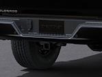 2025 Chevrolet Colorado Crew Cab 4WD Pickup for sale #2579860 - photo 14