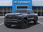 2025 Chevrolet Colorado Crew Cab 4WD Pickup for sale #2579860 - photo 6