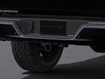 2025 Chevrolet Colorado Crew Cab 4WD Pickup for sale #2579890 - photo 14