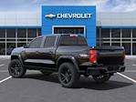 2025 Chevrolet Colorado Crew Cab 4WD Pickup for sale #2579890 - photo 4