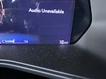 2025 Chevrolet Colorado Crew Cab 4WD Pickup for sale #2579890 - photo 2