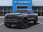 2025 Chevrolet Colorado Crew Cab 4WD Pickup for sale #2579890 - photo 6