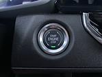 2025 Chevrolet Colorado Crew Cab 4WD Pickup for sale #2579890 - photo 9