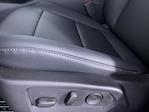New 2025 Chevrolet Colorado LT Crew Cab 4WD Pickup for sale #2579900 - photo 11