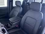 New 2025 Chevrolet Colorado LT Crew Cab 4WD Pickup for sale #2579900 - photo 12
