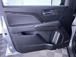 New 2025 Chevrolet Colorado LT Crew Cab 4WD Pickup for sale #2579900 - photo 13