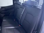 New 2025 Chevrolet Colorado LT Crew Cab 4WD Pickup for sale #2579900 - photo 14
