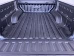 New 2025 Chevrolet Colorado LT Crew Cab 4WD Pickup for sale #2579900 - photo 15