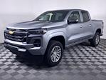 New 2025 Chevrolet Colorado LT Crew Cab 4WD Pickup for sale #2579900 - photo 18