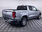 New 2025 Chevrolet Colorado LT Crew Cab 4WD Pickup for sale #2579900 - photo 19