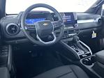 New 2025 Chevrolet Colorado LT Crew Cab 4WD Pickup for sale #2579900 - photo 4