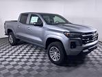 New 2025 Chevrolet Colorado LT Crew Cab 4WD Pickup for sale #2579900 - photo 20