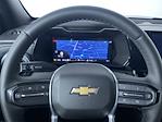 New 2025 Chevrolet Colorado LT Crew Cab 4WD Pickup for sale #2579900 - photo 5