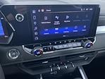 New 2025 Chevrolet Colorado LT Crew Cab 4WD Pickup for sale #2579900 - photo 6