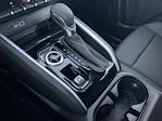 New 2025 Chevrolet Colorado LT Crew Cab 4WD Pickup for sale #2579900 - photo 9