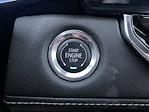 New 2025 Chevrolet Colorado LT Crew Cab 4WD Pickup for sale #2579900 - photo 10