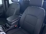 2024 Chevrolet Colorado Crew Cab 4WD Pickup for sale #2580001 - photo 11