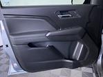 2024 Chevrolet Colorado Crew Cab 4WD Pickup for sale #2580001 - photo 12