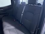 2024 Chevrolet Colorado Crew Cab 4WD Pickup for sale #2580001 - photo 13