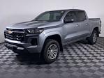 2024 Chevrolet Colorado Crew Cab 4WD Pickup for sale #2580001 - photo 17