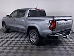 2024 Chevrolet Colorado Crew Cab 4WD Pickup for sale #2580001 - photo 2