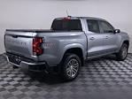 2024 Chevrolet Colorado Crew Cab 4WD Pickup for sale #2580001 - photo 18
