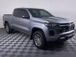 2024 Chevrolet Colorado Crew Cab 4WD Pickup for sale #2580001 - photo 19