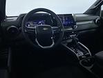 2024 Chevrolet Colorado Crew Cab 4WD Pickup for sale #2580001 - photo 3