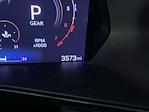 2024 Chevrolet Colorado Crew Cab 4WD Pickup for sale #2580001 - photo 5