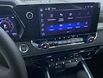 2024 Chevrolet Colorado Crew Cab 4WD Pickup for sale #2580001 - photo 6