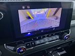 2024 Chevrolet Colorado Crew Cab 4WD Pickup for sale #2580001 - photo 7