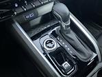 2024 Chevrolet Colorado Crew Cab 4WD Pickup for sale #2580001 - photo 8