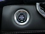 2024 Chevrolet Colorado Crew Cab 4WD Pickup for sale #2580001 - photo 9