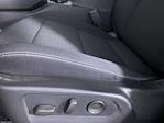 2024 Chevrolet Colorado Crew Cab 4WD Pickup for sale #2580001 - photo 10