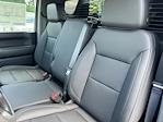 2025 Chevrolet Silverado 3500 Regular Cab DRW 4WD Dump Truck for sale #2580020 - photo 11