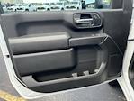 2025 Chevrolet Silverado 3500 Regular Cab DRW 4WD Dump Truck for sale #2580020 - photo 12