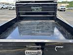 2025 Chevrolet Silverado 3500 Regular Cab DRW 4WD Dump Truck for sale #2580020 - photo 13
