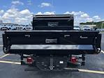 2025 Chevrolet Silverado 3500 Regular Cab DRW 4WD Dump Truck for sale #2580020 - photo 17