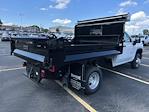 2025 Chevrolet Silverado 3500 Regular Cab DRW 4WD Dump Truck for sale #2580020 - photo 18