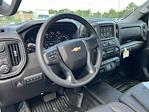 2025 Chevrolet Silverado 3500 Regular Cab DRW 4WD Dump Truck for sale #2580020 - photo 4