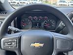 2025 Chevrolet Silverado 3500 Regular Cab DRW 4WD Dump Truck for sale #2580020 - photo 5
