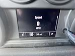 2025 Chevrolet Silverado 3500 Regular Cab DRW 4WD Dump Truck for sale #2580020 - photo 3