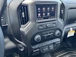 2025 Chevrolet Silverado 3500 Regular Cab DRW 4WD Dump Truck for sale #2580020 - photo 6