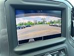 2025 Chevrolet Silverado 3500 Regular Cab DRW 4WD Dump Truck for sale #2580020 - photo 7
