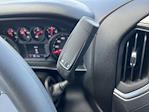 2025 Chevrolet Silverado 3500 Regular Cab DRW 4WD Dump Truck for sale #2580020 - photo 8