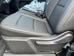 2025 Chevrolet Silverado 3500 Regular Cab DRW 4WD Dump Truck for sale #2580020 - photo 10