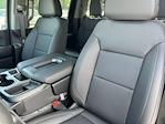 New 2025 Chevrolet Silverado 3500 Crew Cab 4WD Stake Bed for sale #2580090 - photo 11