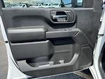 New 2025 Chevrolet Silverado 3500 Crew Cab 4WD Stake Bed for sale #2580090 - photo 12