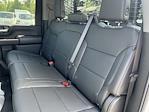 New 2025 Chevrolet Silverado 3500 Crew Cab 4WD Stake Bed for sale #2580090 - photo 13