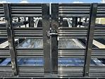 New 2025 Chevrolet Silverado 3500 Crew Cab 4WD Stake Bed for sale #2580090 - photo 14